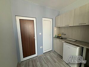 image_28