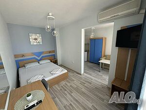 image_30