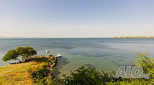 image_28
