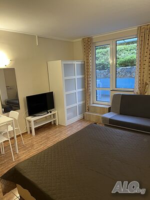 image_8