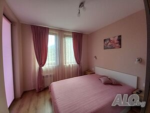 image_8