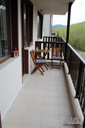 image_12