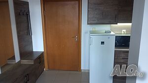 image_11