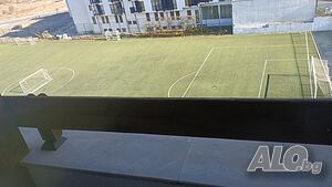 image_9