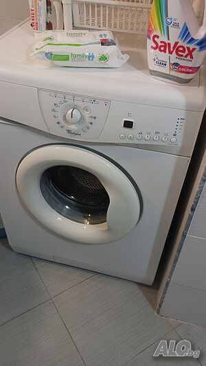 image_3