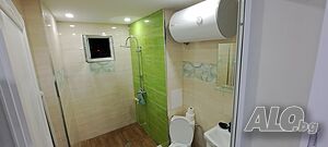 image_9