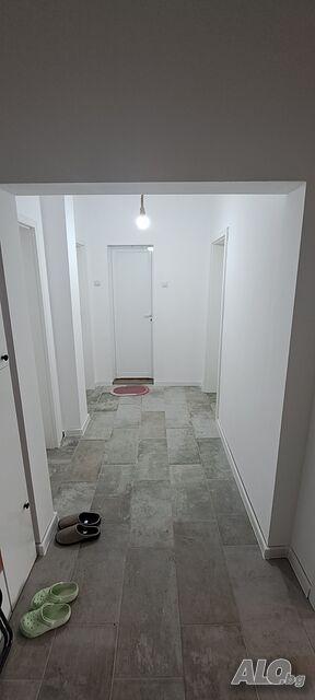 image_10