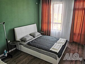 image_3