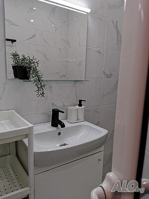 image_9
