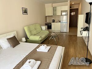 image_8