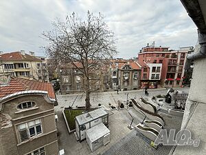 image_4
