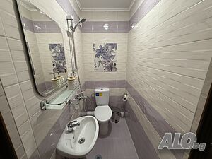 image_9