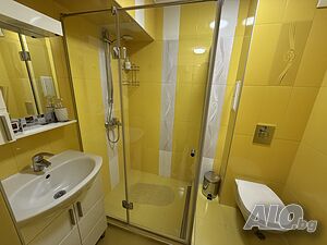 image_10
