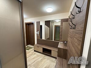 image_8