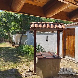 image_10