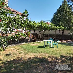 image_11