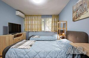 image_5