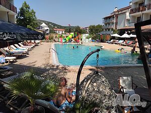 image_9