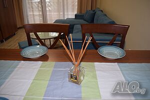 image_11