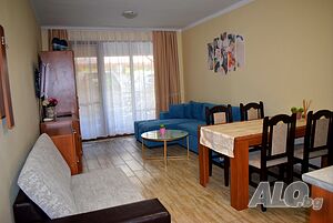 image_6