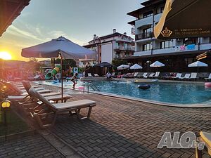 image_19