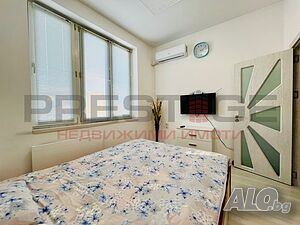 image_7