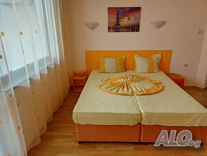 image_6