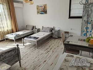 image_12