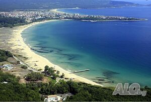 image_21