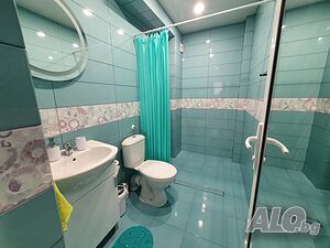 image_13