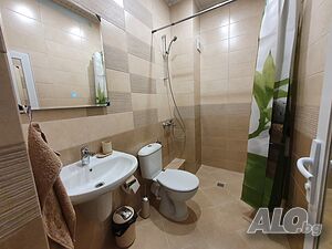 image_18