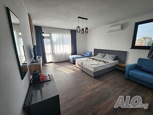 image_6