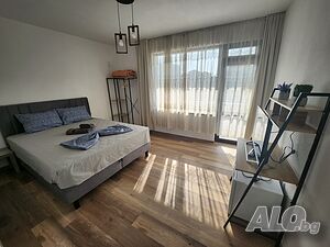 image_9