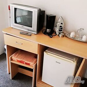 image_6