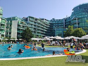 image_16