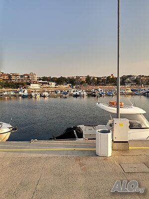 image_27