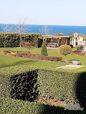 image_30