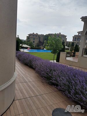 image_39