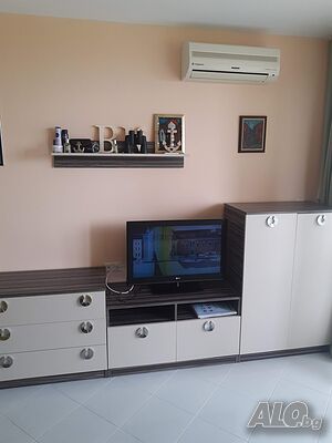 image_42