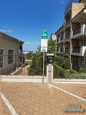 image_43