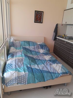 image_44