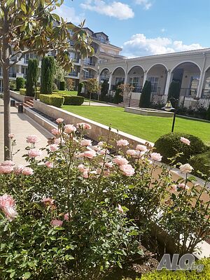 image_45