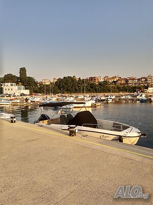 image_47