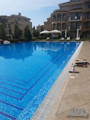 image_50
