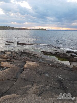 image_51