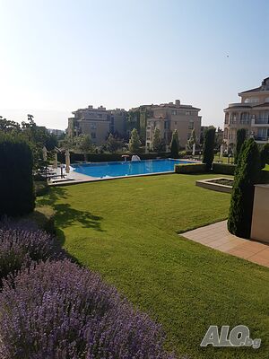 image_53