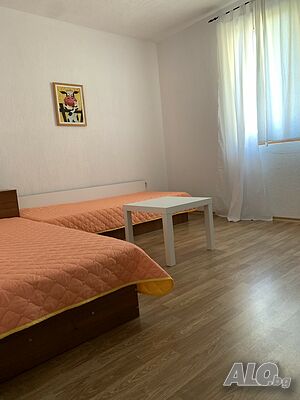image_10