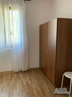 image_11