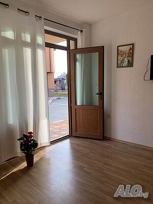 image_5