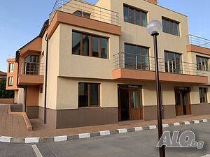 image_9
